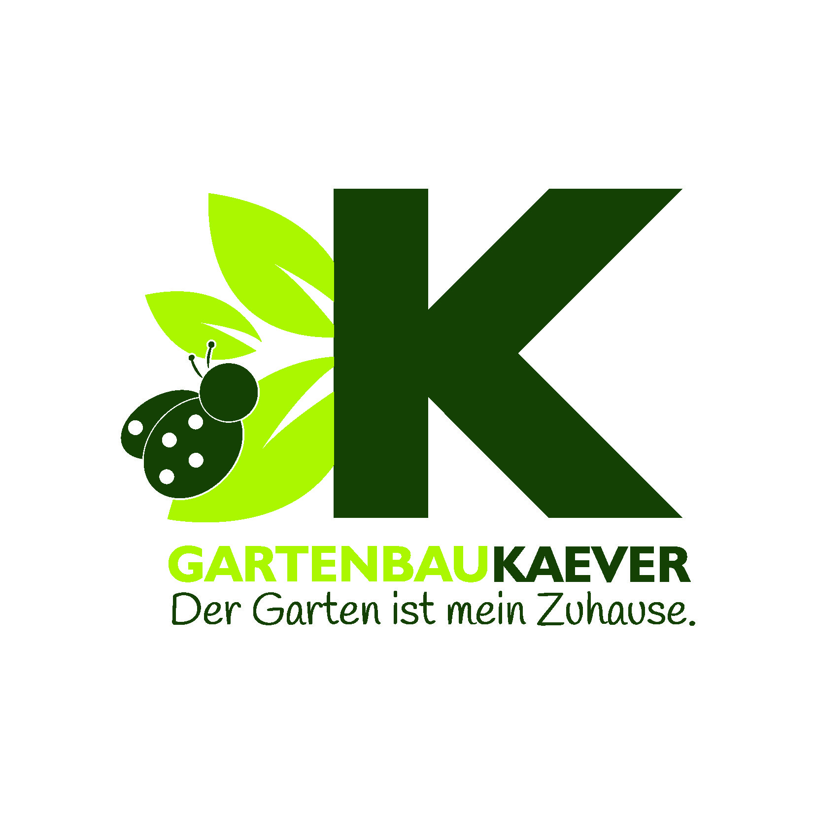 Gartenbau Kaever